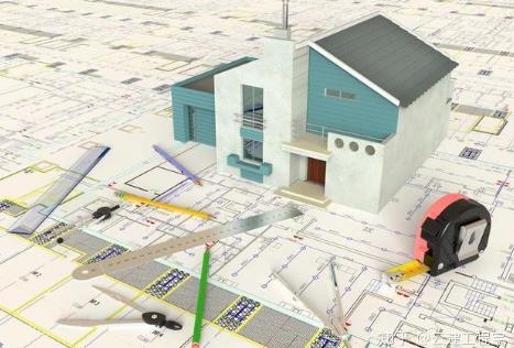 建设工程勘察设计