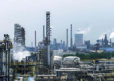 2026年中山市固体废物污染防治区域协同规定最新