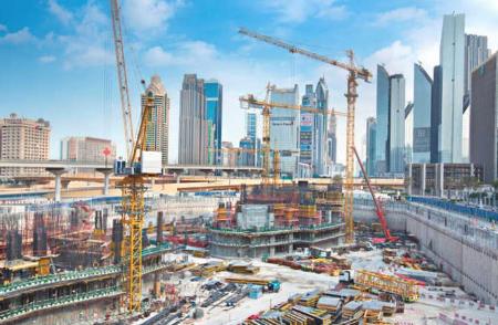 2026年河南省建筑市场管理条例最新