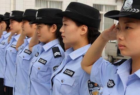 2026年协警和辅警退休待遇最新规定