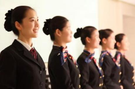 北京市物业管理条例2026​最新