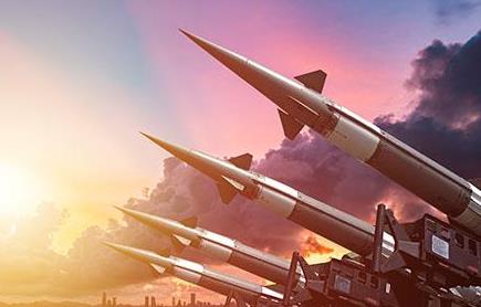 武器装备科研生产单位保密资质管理办法2026最新