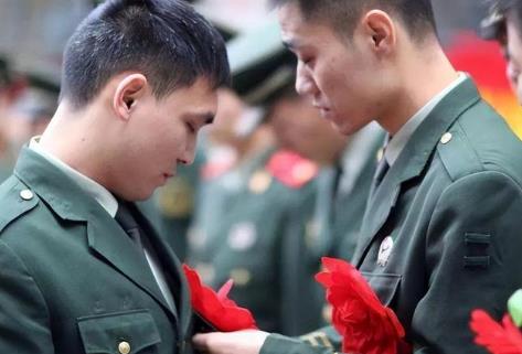 2026年军人抚恤优待条例最新