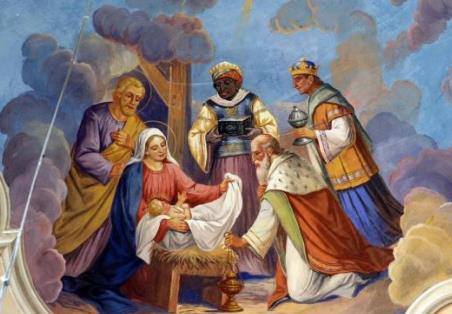 2026年内蒙古自治区宗教事务条例最新