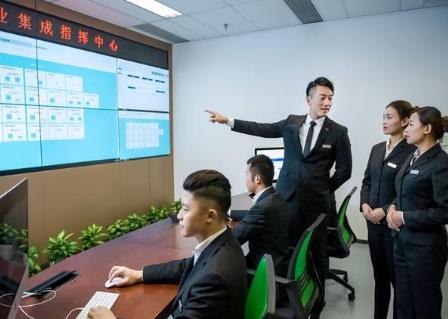 2026年福州市物业管理若干规定最新