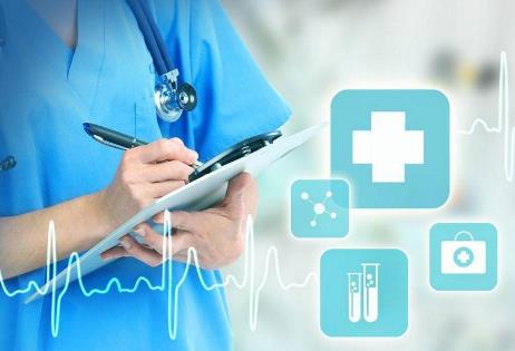 2026年公安民警退休医疗待遇标准最新