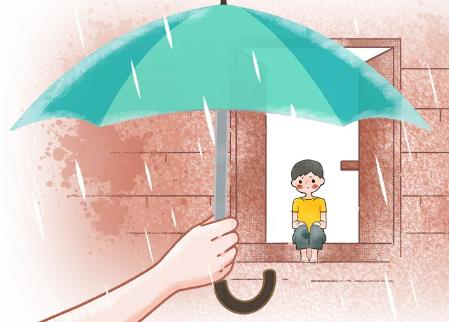 2026年山东省收养评估办法最新