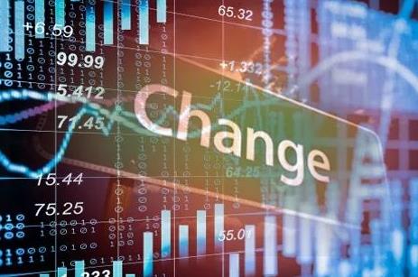 证券公司风险处置条例2026最新