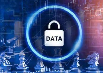 中华人民共和国数据安全法2026最新