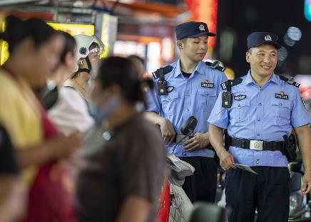 2026年普通民警退休待遇标准最新