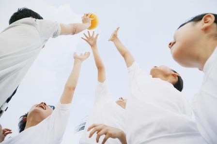 2026年中华人民共和国教育法最新