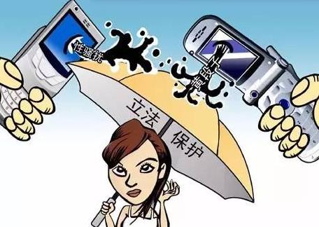 2026年天津市妇女权益保障条例最新