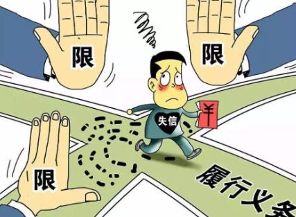 中央企业违规经营投资责任追究实施办法2026最新