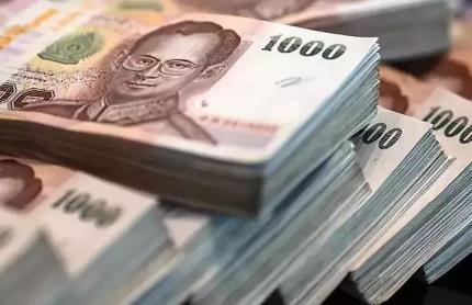 银行间外汇市场管理规定2026最新