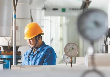 2026年河北省供热用热办法最新