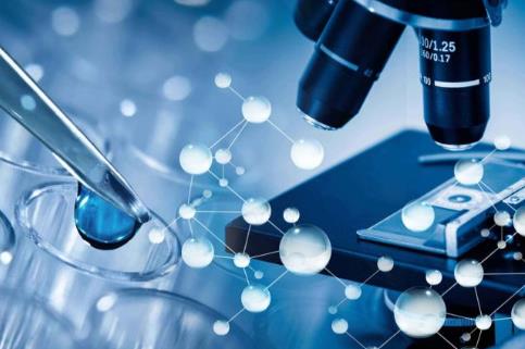 2026年吉林省产品质量监督条例最新