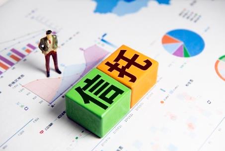 慈善信托信息公开办法2026最新