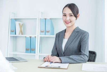 女干部退休年龄最新规定2026年