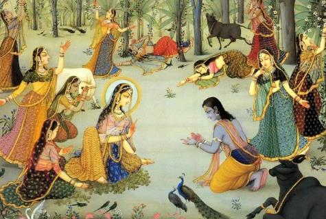 2026年广东省宗教事务条例最新