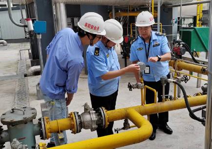 2026年中华人民共和国特种设备安全法最新