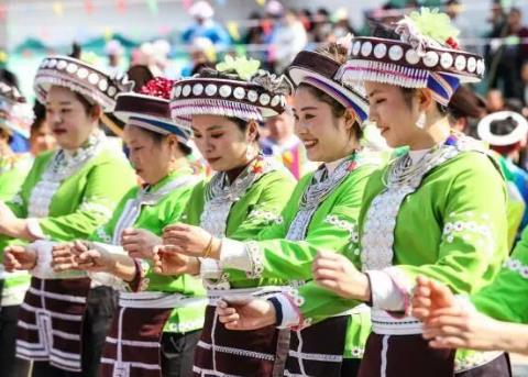 2026年中华人民共和国民族团结进步促进法最新