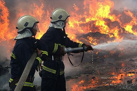 2026年宿迁市消防条例最新