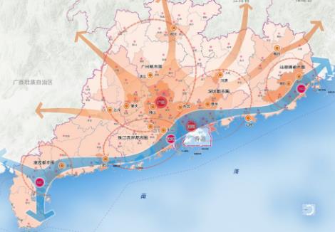 2026年中华人民共和国国家发展规划法最新