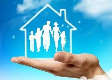 2026年青海省物业管理条例最新