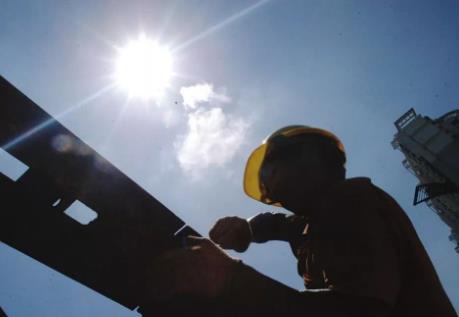 2026年特殊工种提前退休办理流程及手续材料?