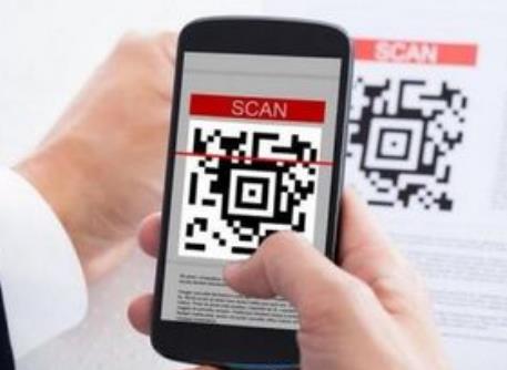 产品防伪监督管理办法2026最新