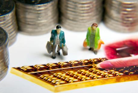 中华人民共和国预算法实施条例2026最新