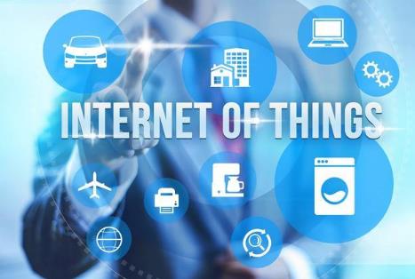 2026年中央企业发展规划管理办法最新