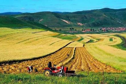 2026年湖南省临时用地管理办法最新