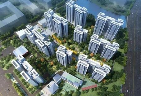 2026年海南省安居房管理办法最新