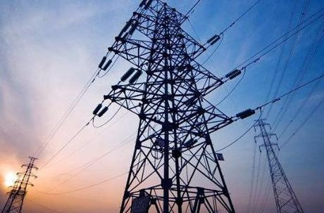 2026年电力中长期市场基本规则最新