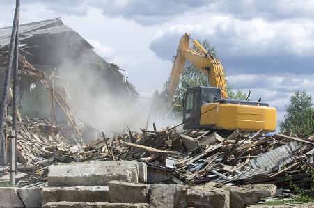 2026年东莞市建筑垃圾管理条例最新