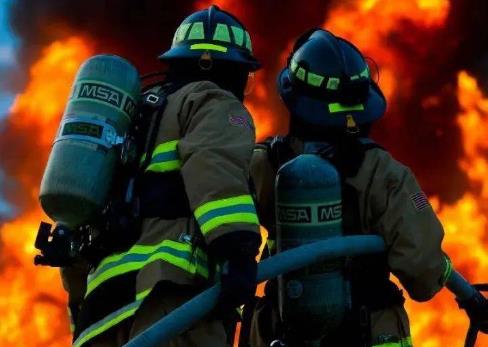 2026年镇江市消防条例最新