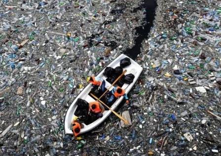 2026年九江市固体废物污染环境防治条例最新