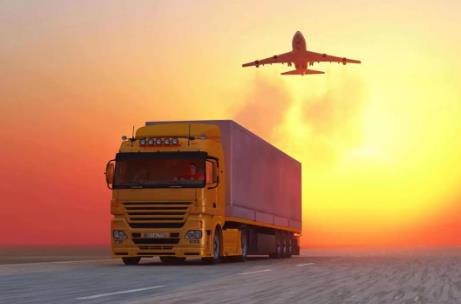 乌兰察布市治理货物运输车辆超限超载条例2026最新