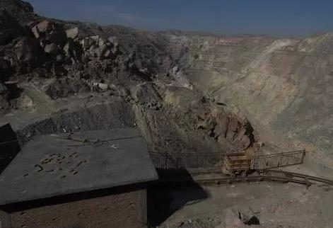 2026年河北省城镇排水与污水处理管理办法最新