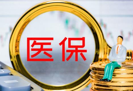 2026年河北省医疗保障基金社会监督员管理办法最新