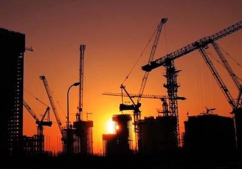 2026年黑龙江省建筑业新技术应用示范工程管理办法最新