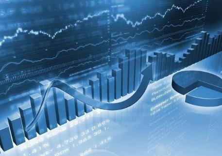 2026年黑龙江省政务数据管理暂行办法最新