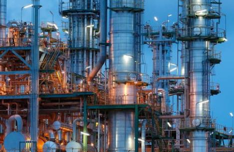 2026年山西省化工重点监控点认定办法最新