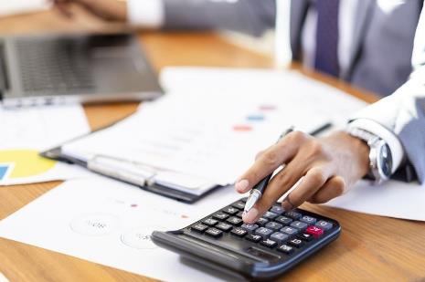 2026年安徽省统计法实施办法最新