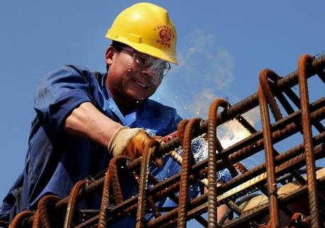 2026年特种作业人员安全技术培训考核管理规定最新