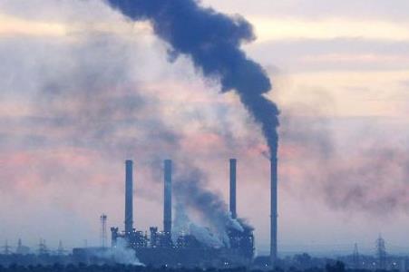 2026年盐城市扬尘污染防治条例最新