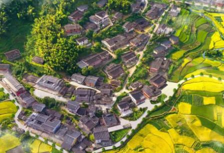 2026年西安市村镇建设条例最新