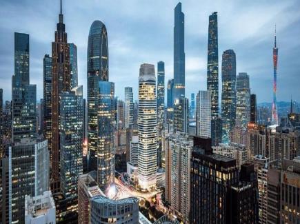 2026年江苏省房地产开发项目手册管理办法最新