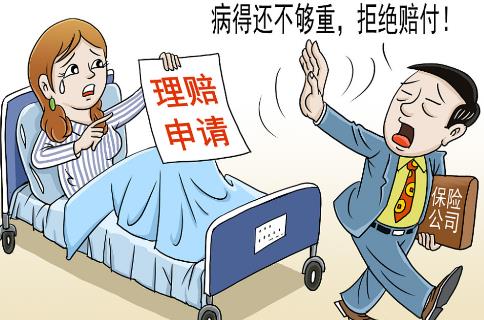 湖北省精神损害抚慰金赔偿标准最新2026年